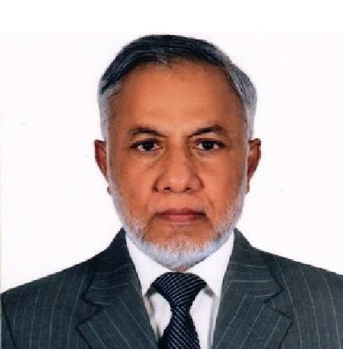 Director