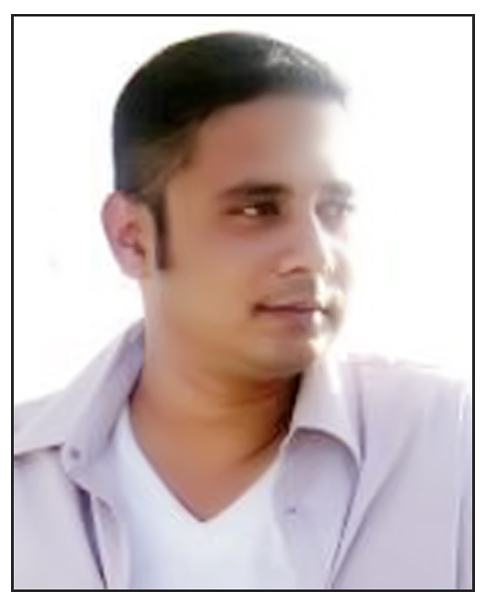 Tanzir Fahim Jumma (Ovi)'s 13th Death Anniversary Today