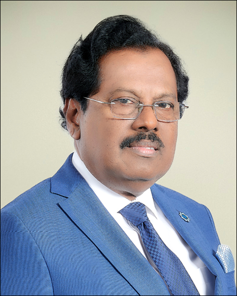 Mr. Mohammed Younus elected as Chairman, Mr. Mohiuddin Ahmed reelected  and Mr. Fakir Akhtaruzzaman elected as Vice-Chairmen of Shahjalal Islami Bank PLC